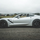 Illustration for article titled Used Car Comparison: 981 Porsche Boxster S vs Chevrolet C7 Corvette Stingray